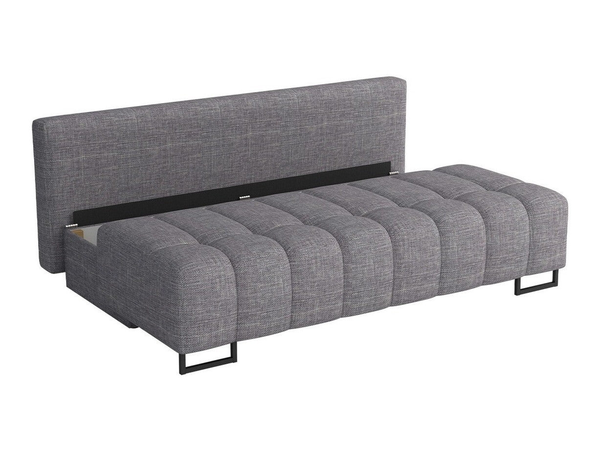 Sovesofa Columbus 151