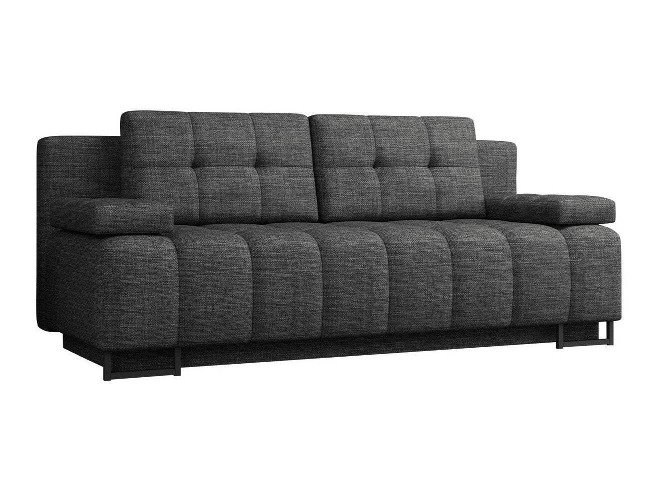 Sovesofa Columbus 151