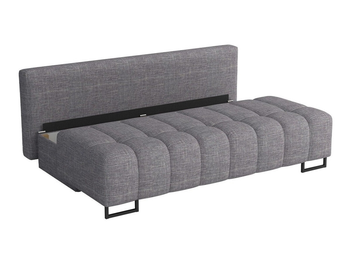 Sovesofa Columbus 151