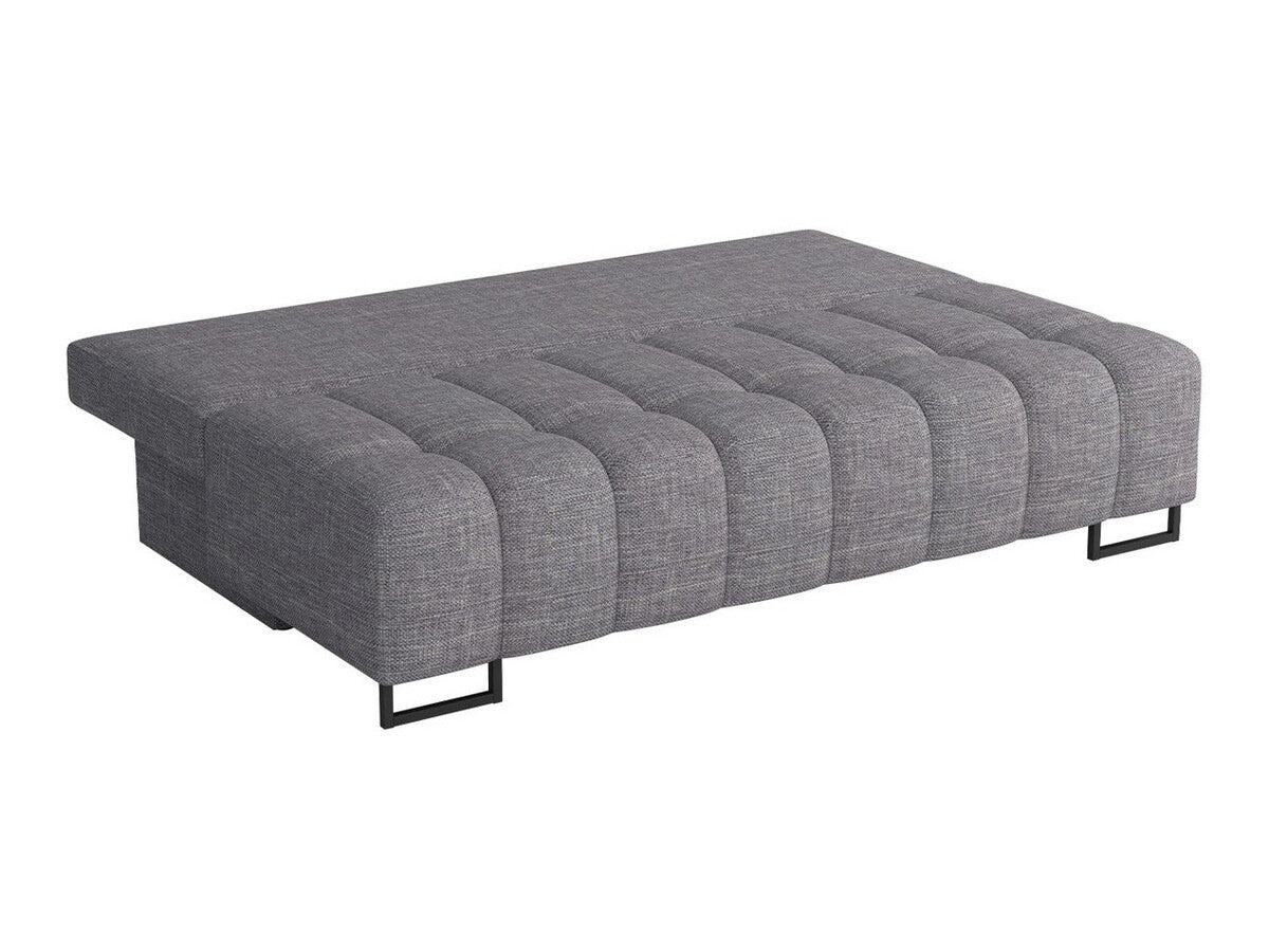 Sovesofa Columbus 151