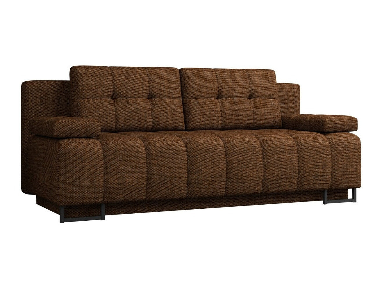 Sovesofa Columbus 151