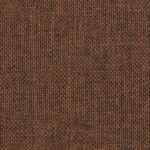 Sovesofa Columbus 151