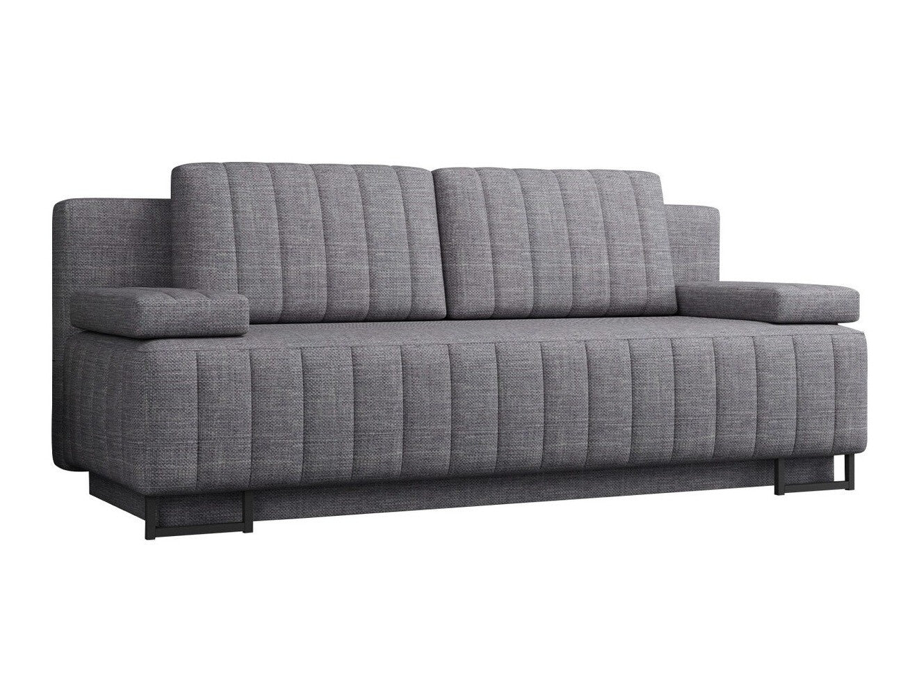 Sovesofa Columbus 152