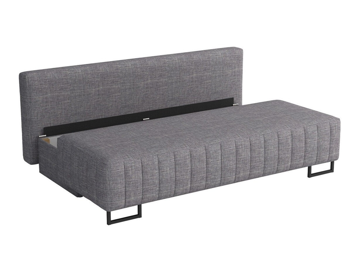 Sovesofa Columbus 152