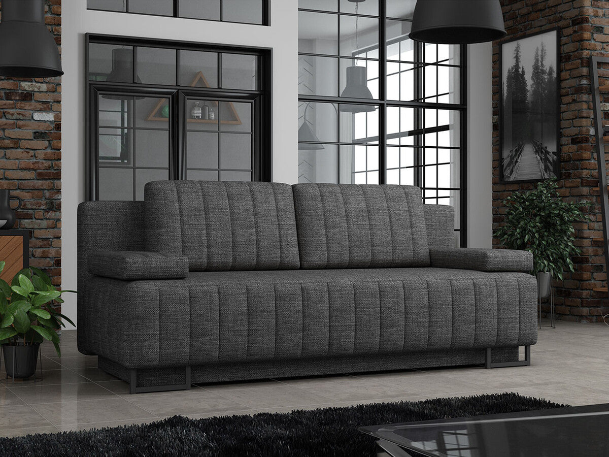 Sovesofa Columbus 152