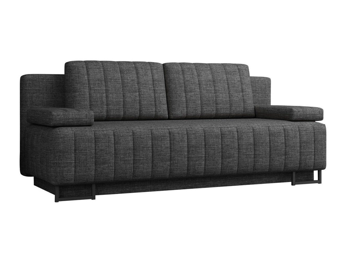 Sovesofa Columbus 152