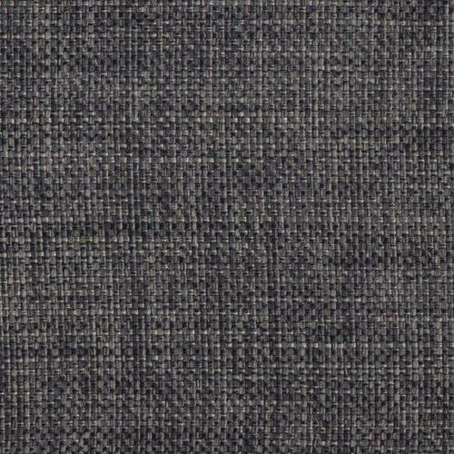 Sovesofa Columbus 152