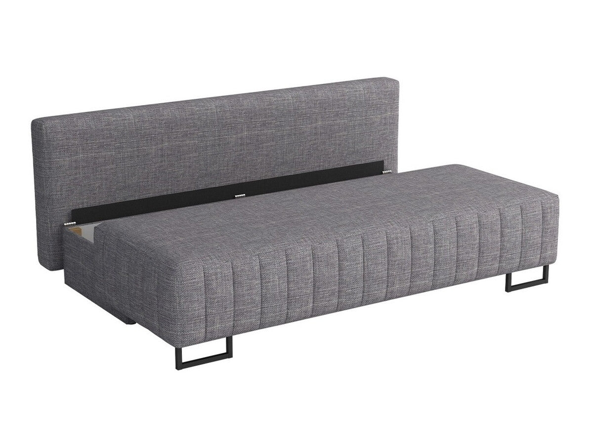 Sovesofa Columbus 152