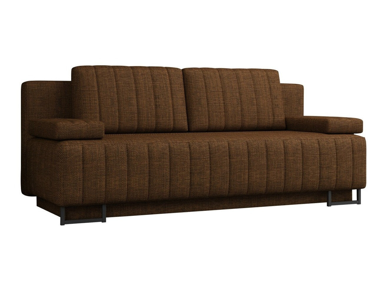 Sovesofa Columbus 152