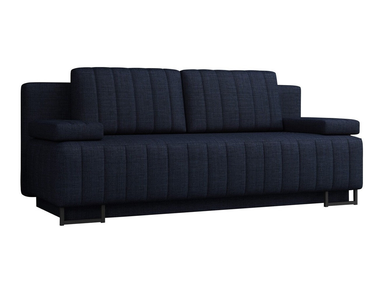 Sovesofa Columbus 152