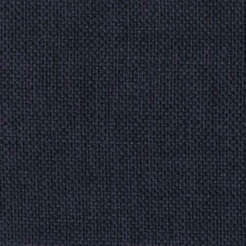 Sovesofa Columbus 152