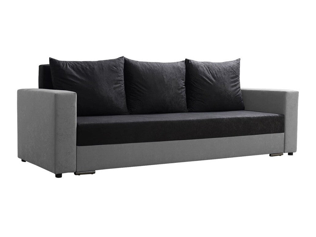 Sovesofa Muncie 104