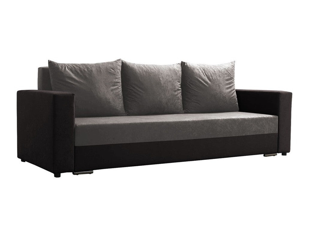 Sovesofa Muncie 104