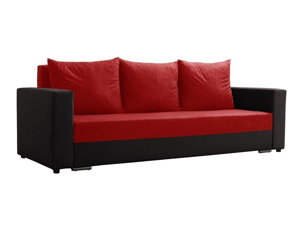 Sovesofa Muncie 104