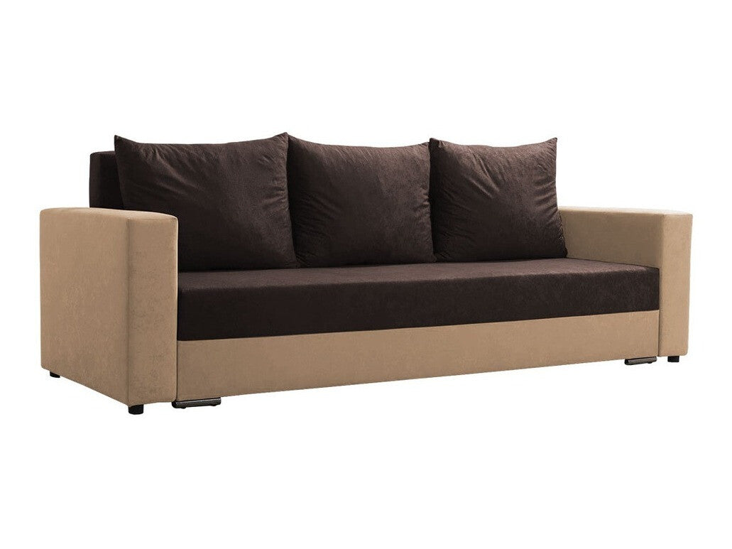 Sovesofa Muncie 104