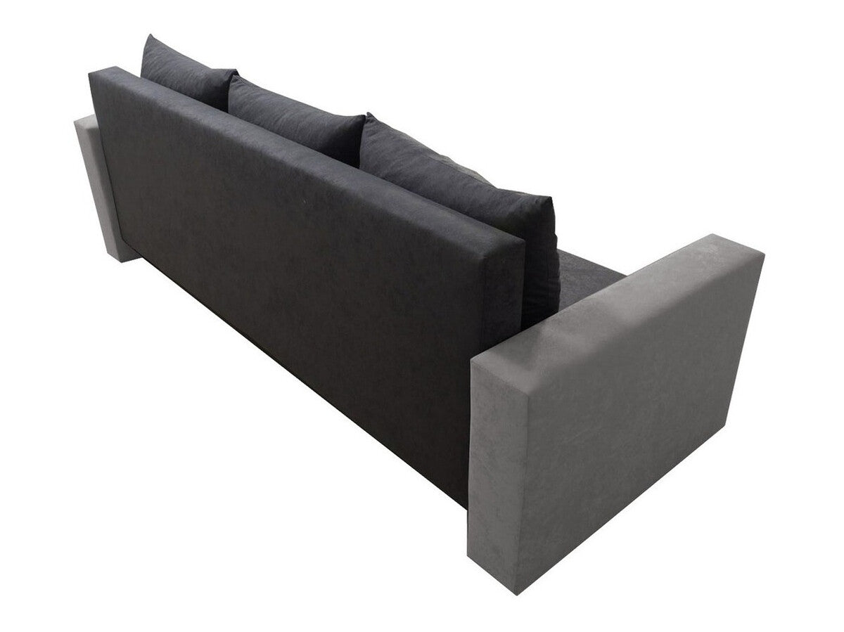 Sovesofa Muncie 104