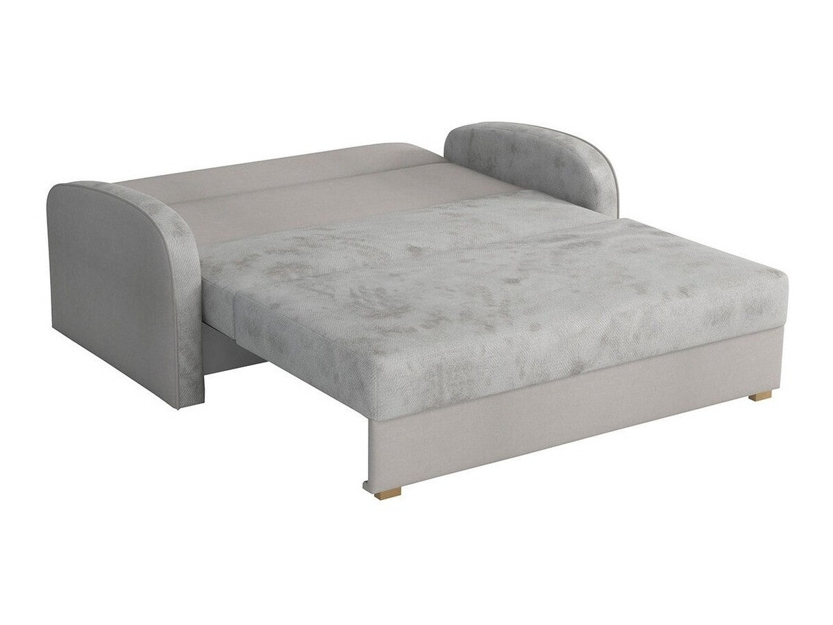 Sovesofa Columbus 163