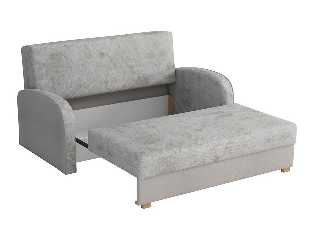 Sovesofa Columbus 163
