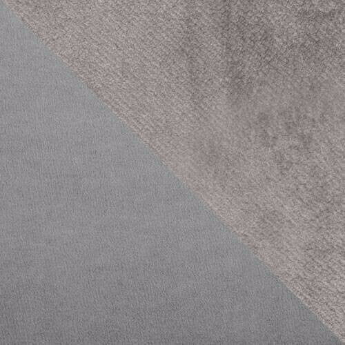 Sovesofa Columbus 163