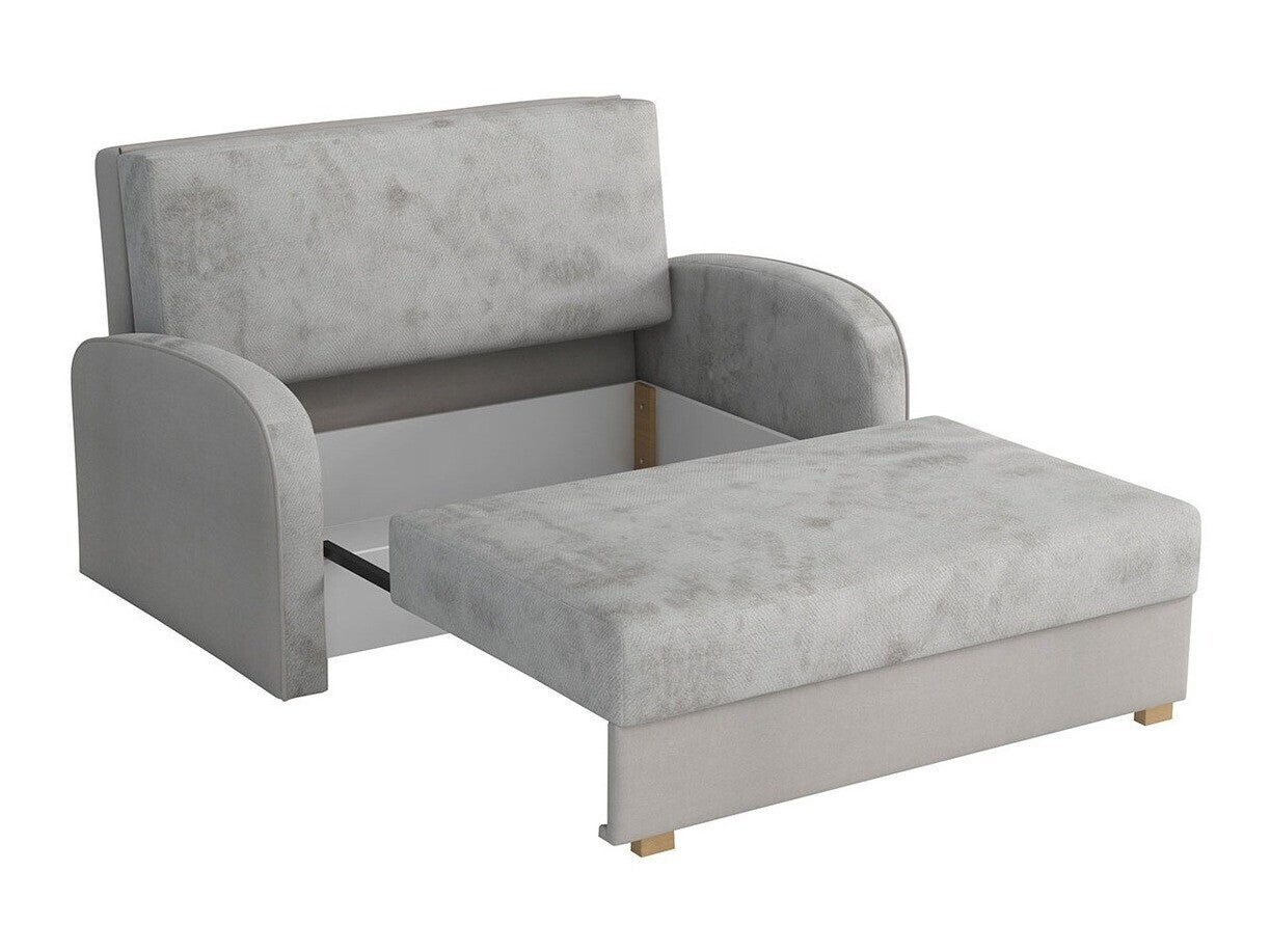 Sovesofa Columbus 162