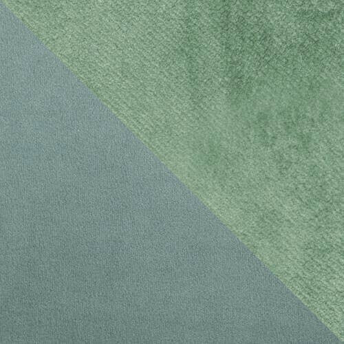 Sovesofa Columbus 162