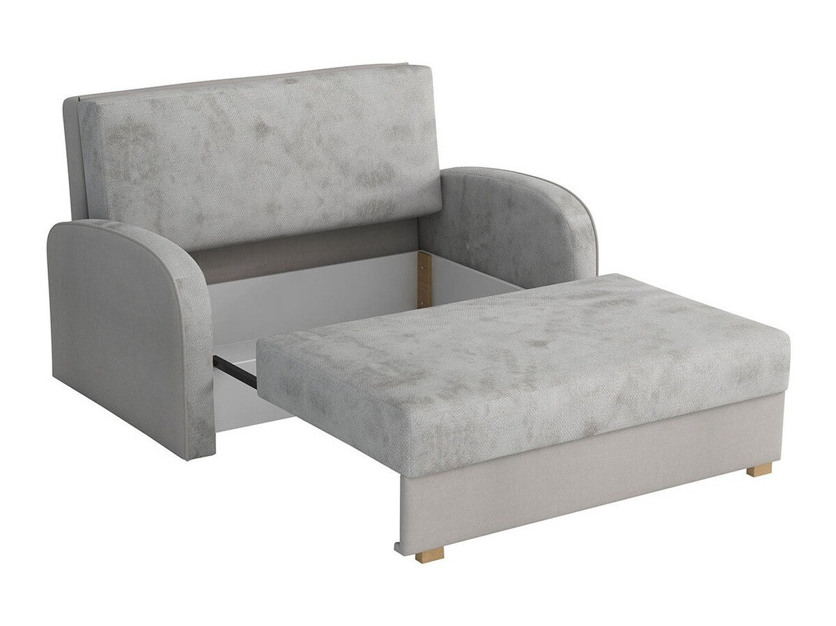 Sovesofa Columbus 162