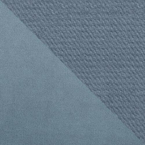 Sovesofa Columbus 162