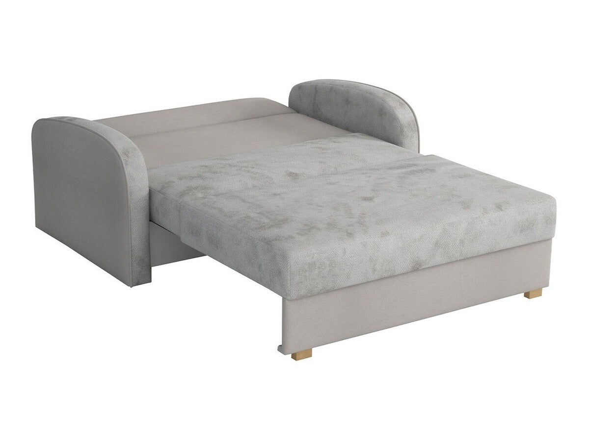 Sovesofa Columbus 162