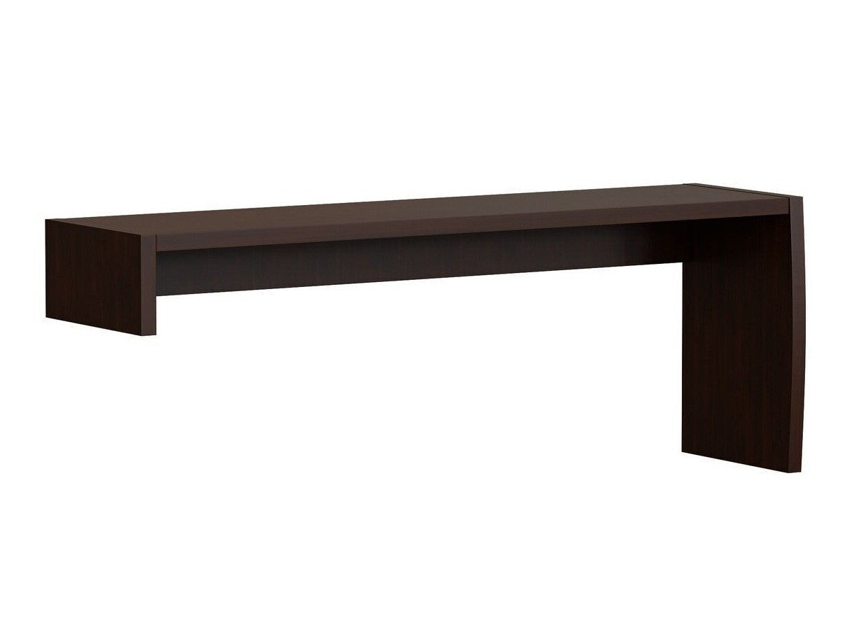 Stuemøbler-sæt Loretri 120