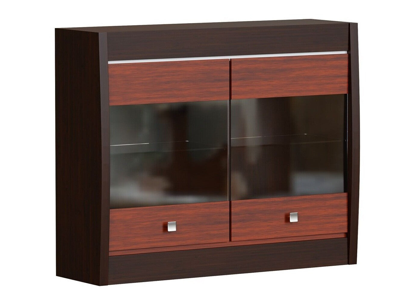 Stuemøbler-sæt Loretri 120