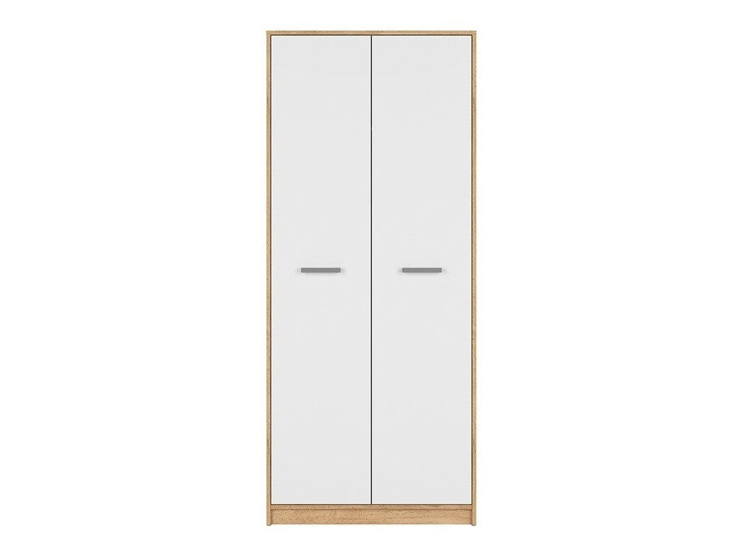 Garderobe Livfive 104