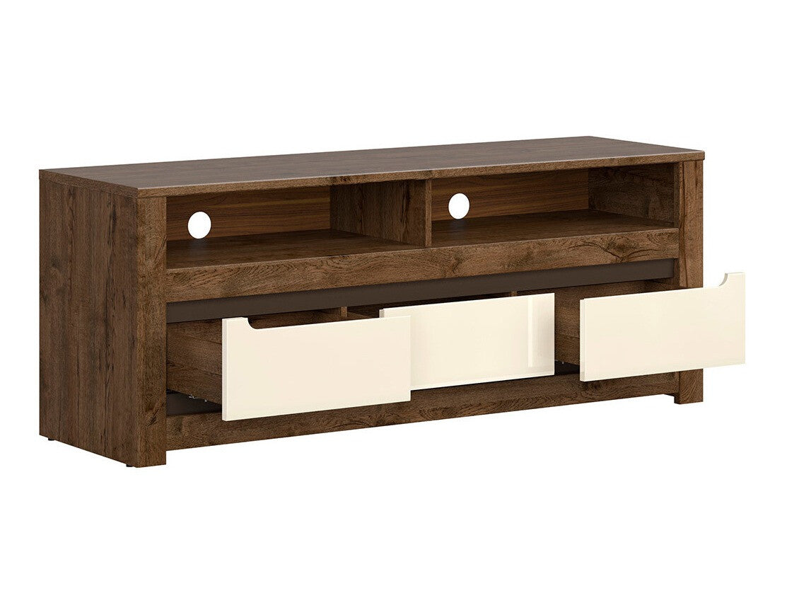 Stuemøbler-sæt Ophevaru 110