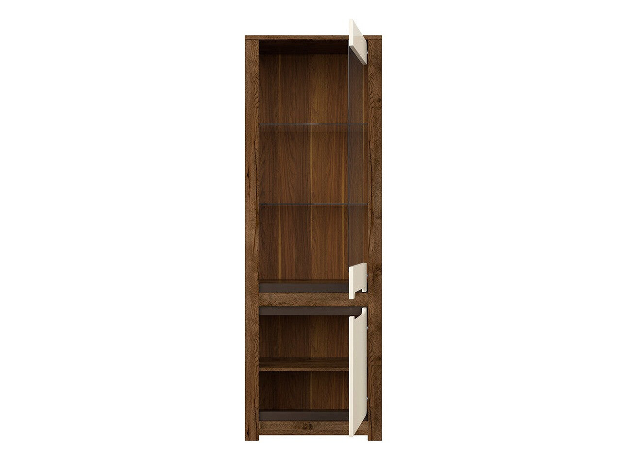 Stuemøbler-sæt Ophevaru 110