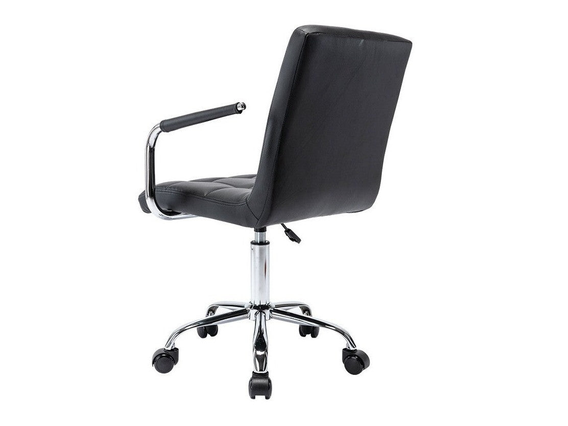 Kontorstol Comfivo 339