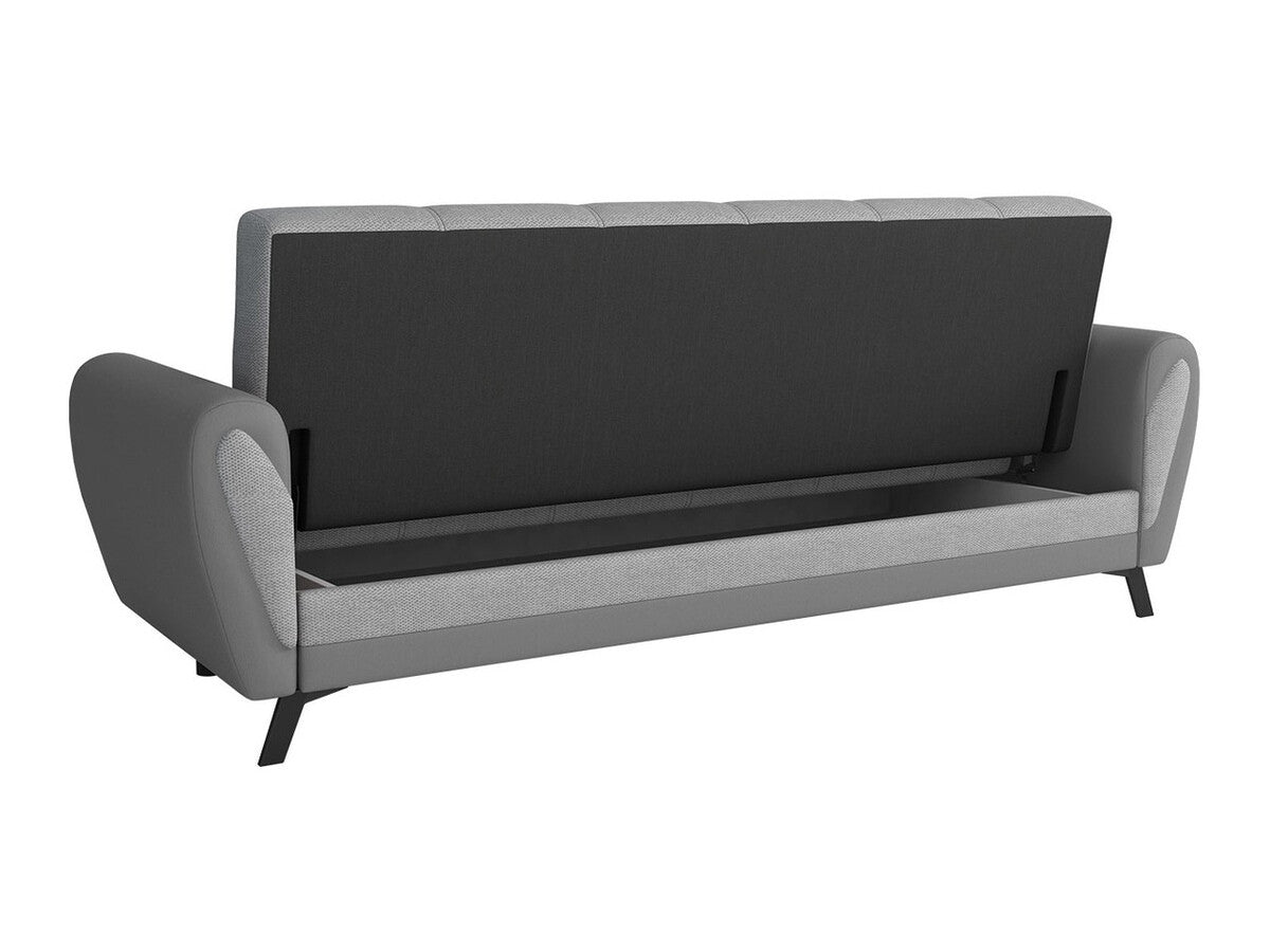 Sovesofa Columbus 156