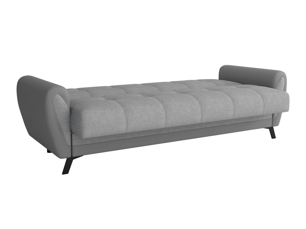 Sovesofa Columbus 156