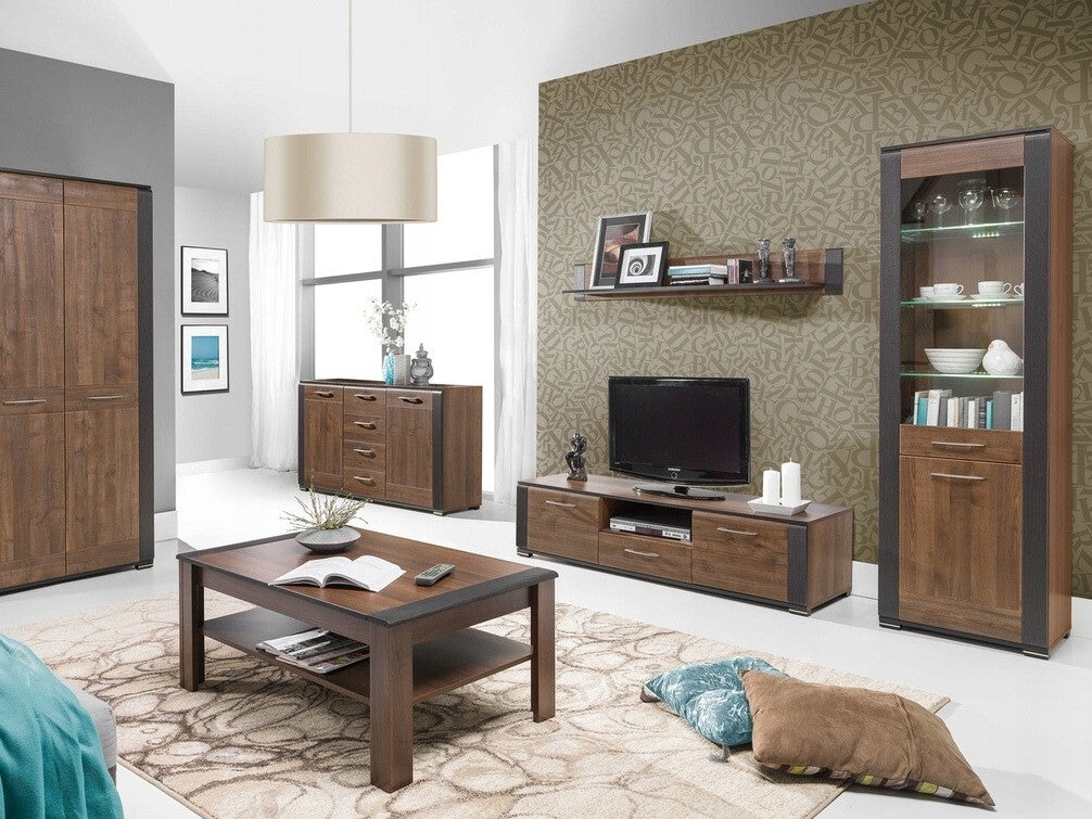 Vægreol Dunlive 108