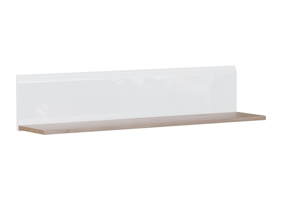 Vægreol Revelmi 108