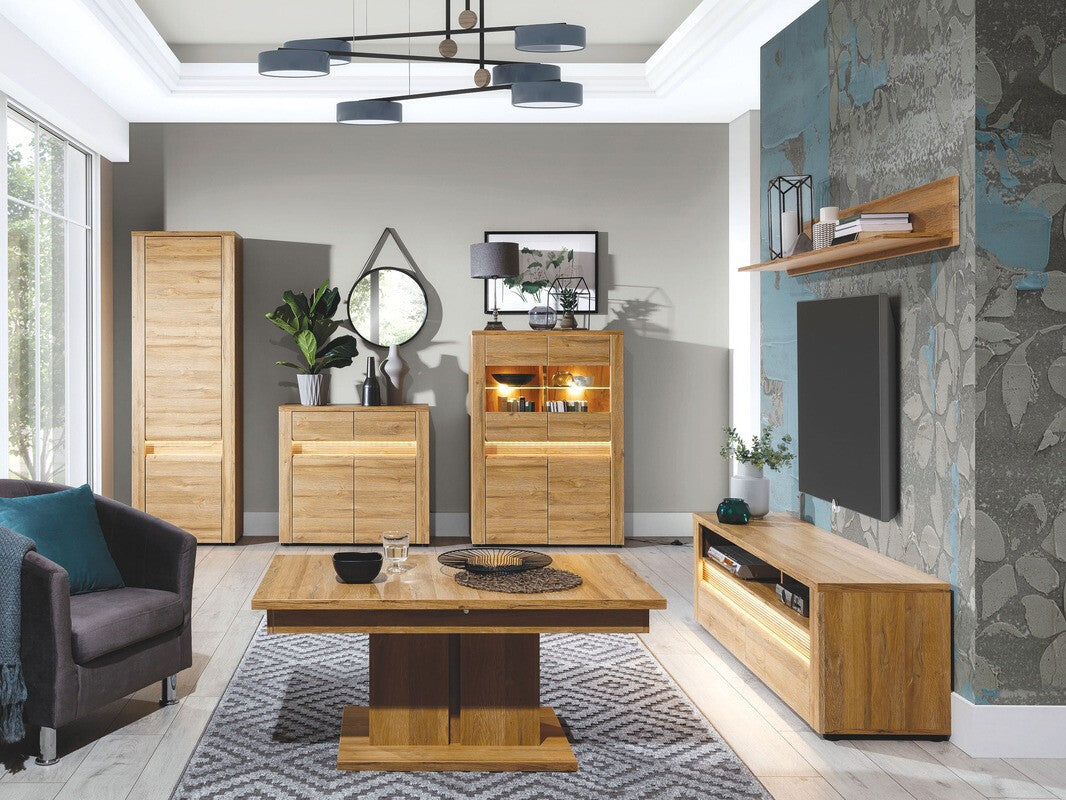 Vægreol Sonciro 108