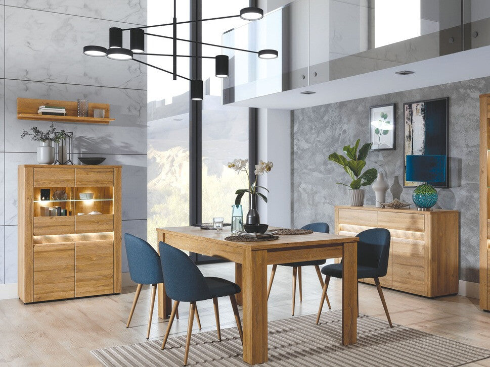 Vægreol Sonciro 108