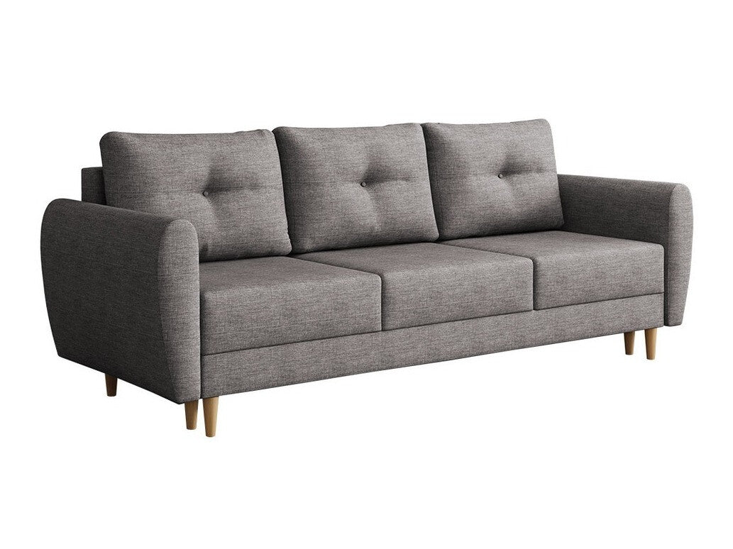 Sovesofa Muncie 102