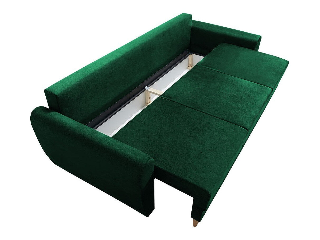 Sovesofa Muncie 102