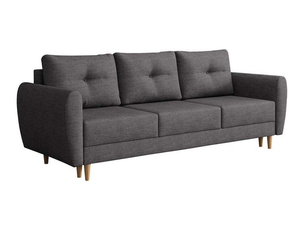 Sovesofa Muncie 102