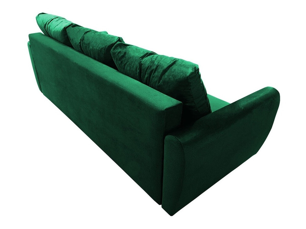 Sovesofa Muncie 102