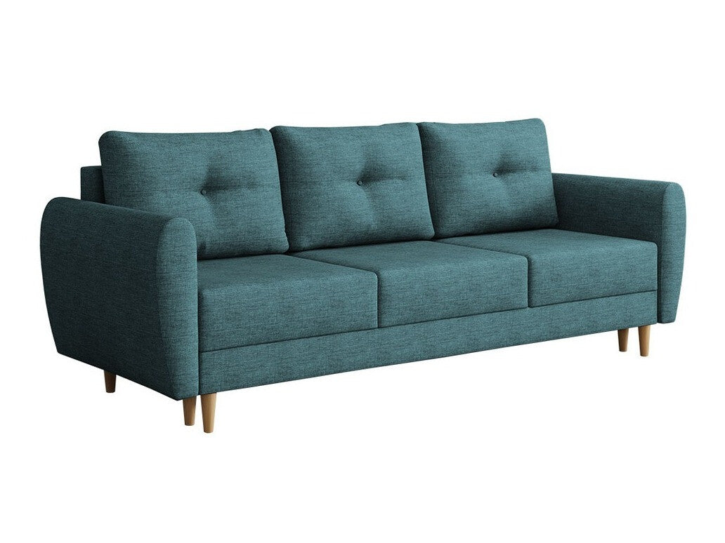 Sovesofa Muncie 102