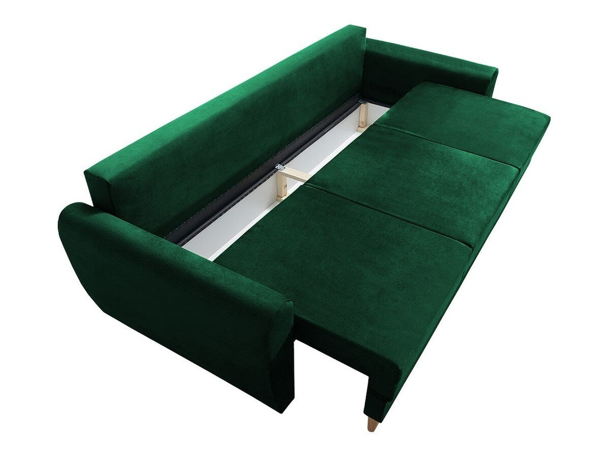 Sovesofa Muncie 102