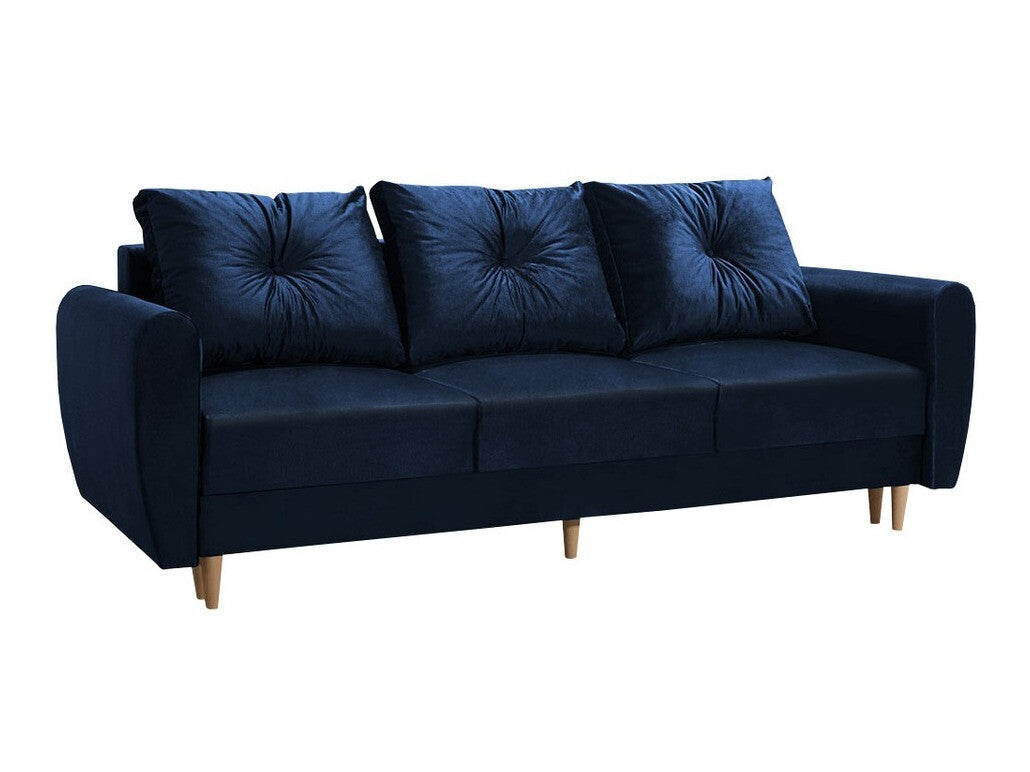 Sovesofa Muncie 102