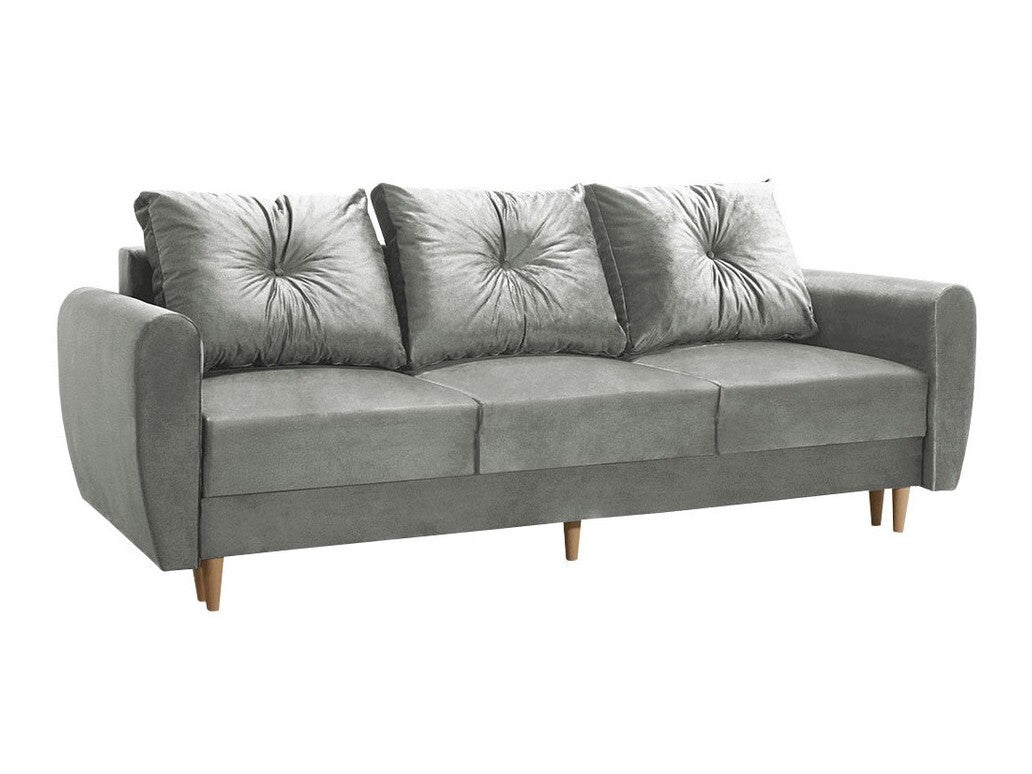 Sovesofa Muncie 102