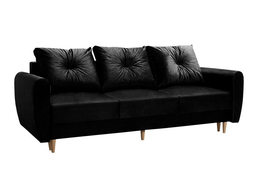 Sovesofa Muncie 102