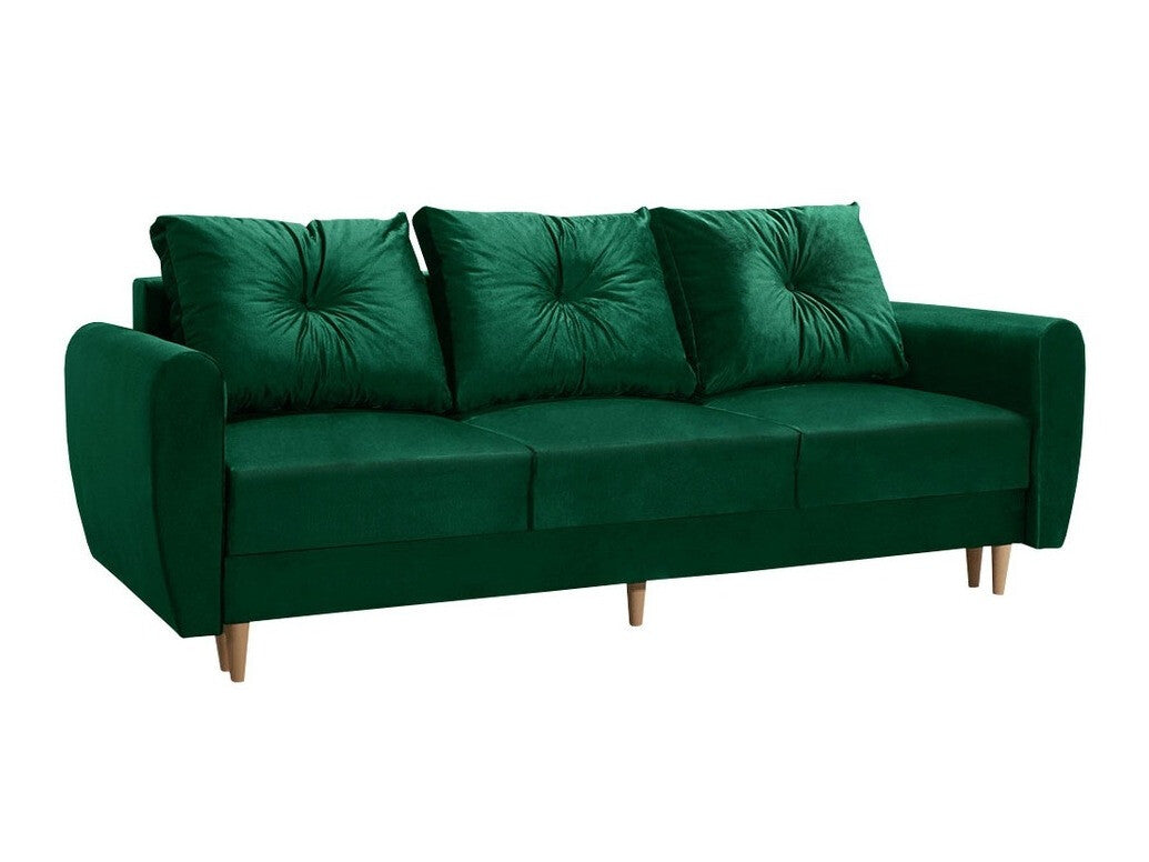 Sovesofa Muncie 102